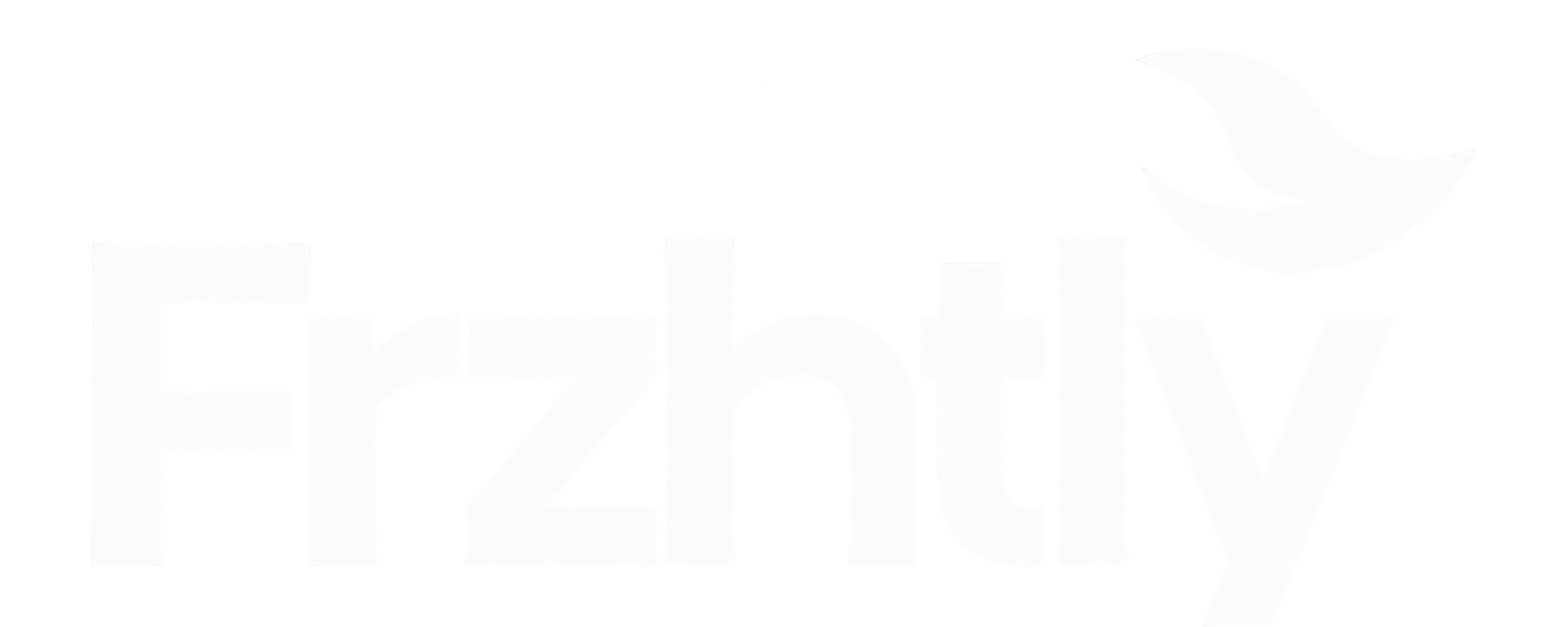 Frzhtly